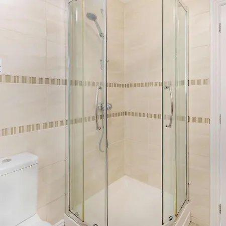 Tatil Evi 2 Bed In Ambleside Oc-92303