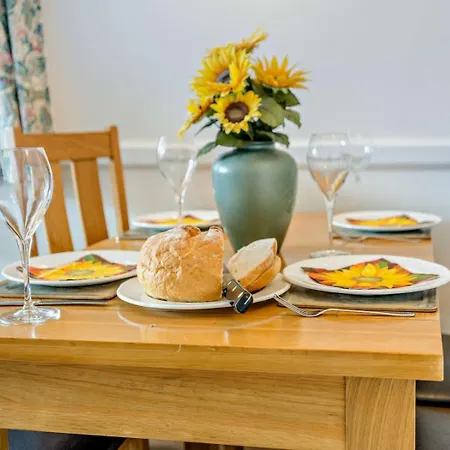 Tatil Evi 2 Bed In Ambleside Oc-92303 Grasmere