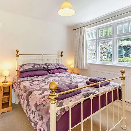 2 Bed In Ambleside Oc-92303 * Grasmere