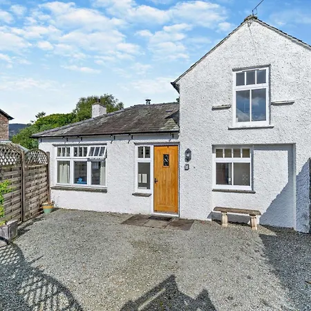 2 Bed In Ambleside Oc-92303 *