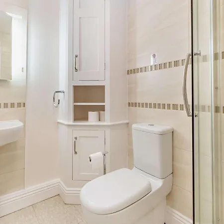 Tatil Evi 2 Bed In Ambleside Oc-92303 Grasmere