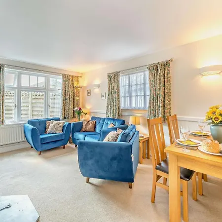 2 Bed In Ambleside Oc-92303 *