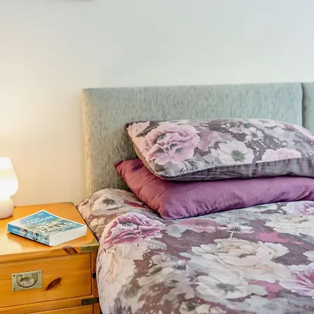 2 Bed In Ambleside Oc-92303 * Grasmere