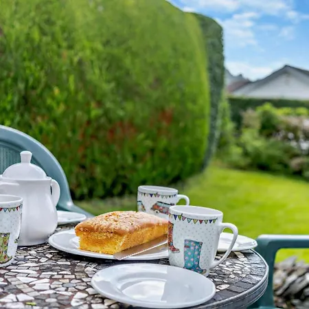 2 Bed In Ambleside Oc-92303