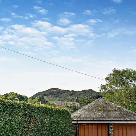 Tatil Evi 2 Bed In Ambleside Oc-92303