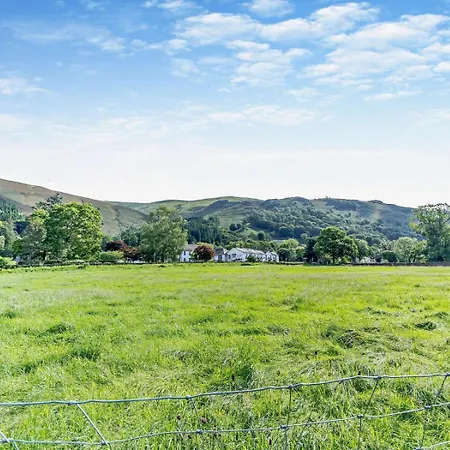 Tatil Evi 2 Bed In Ambleside Oc-92303